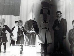 Semra Findik Resimleri